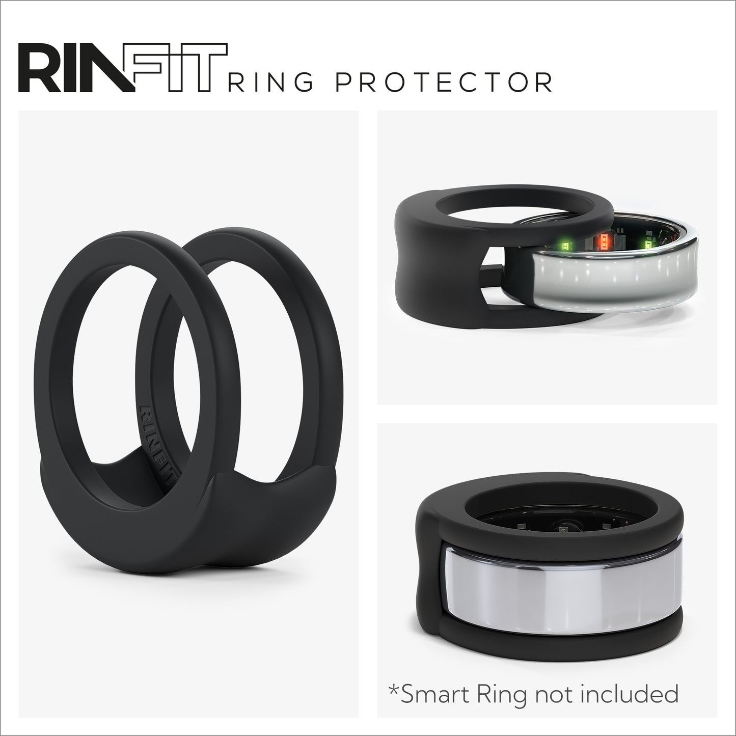 SportFit Protector