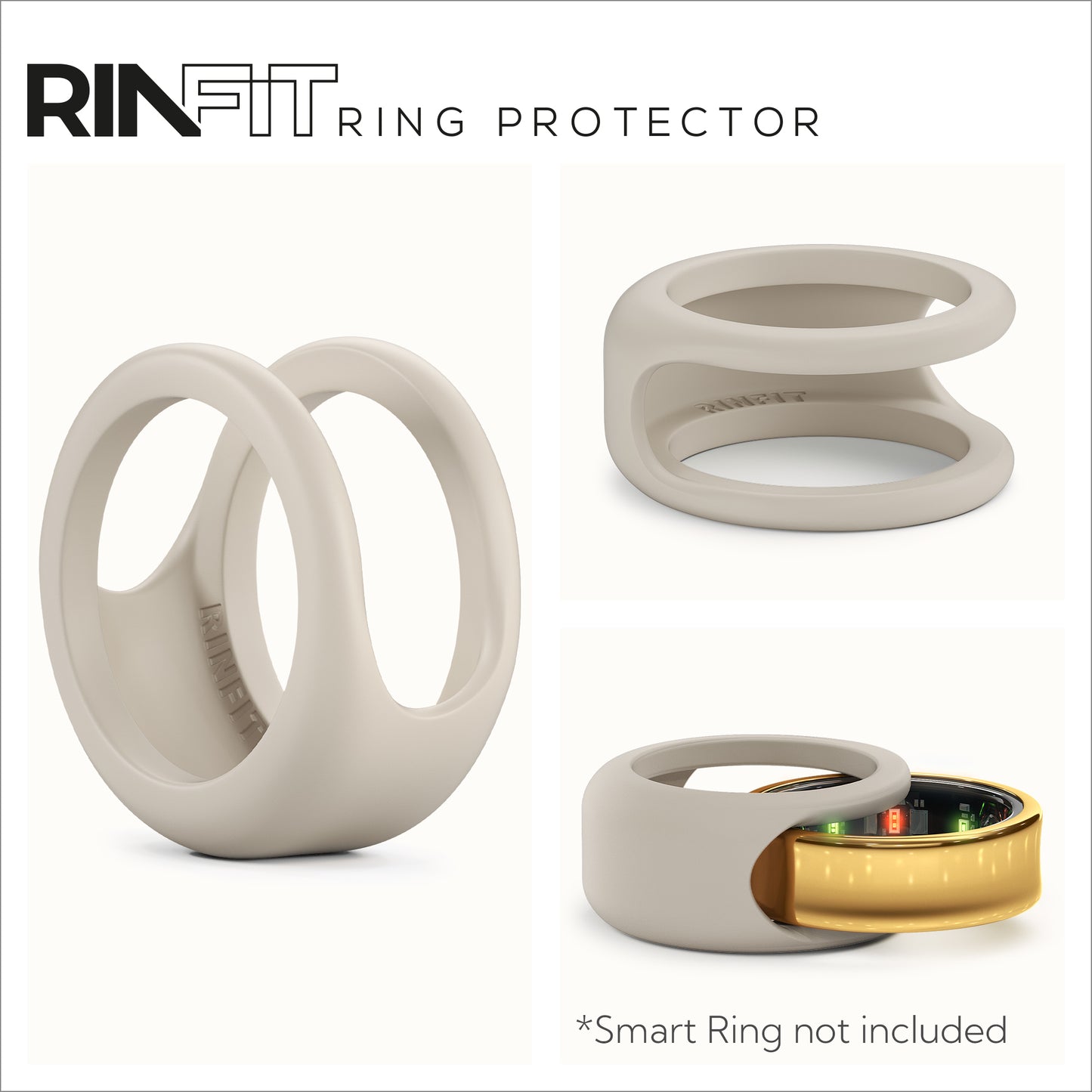 StyleFit Protector